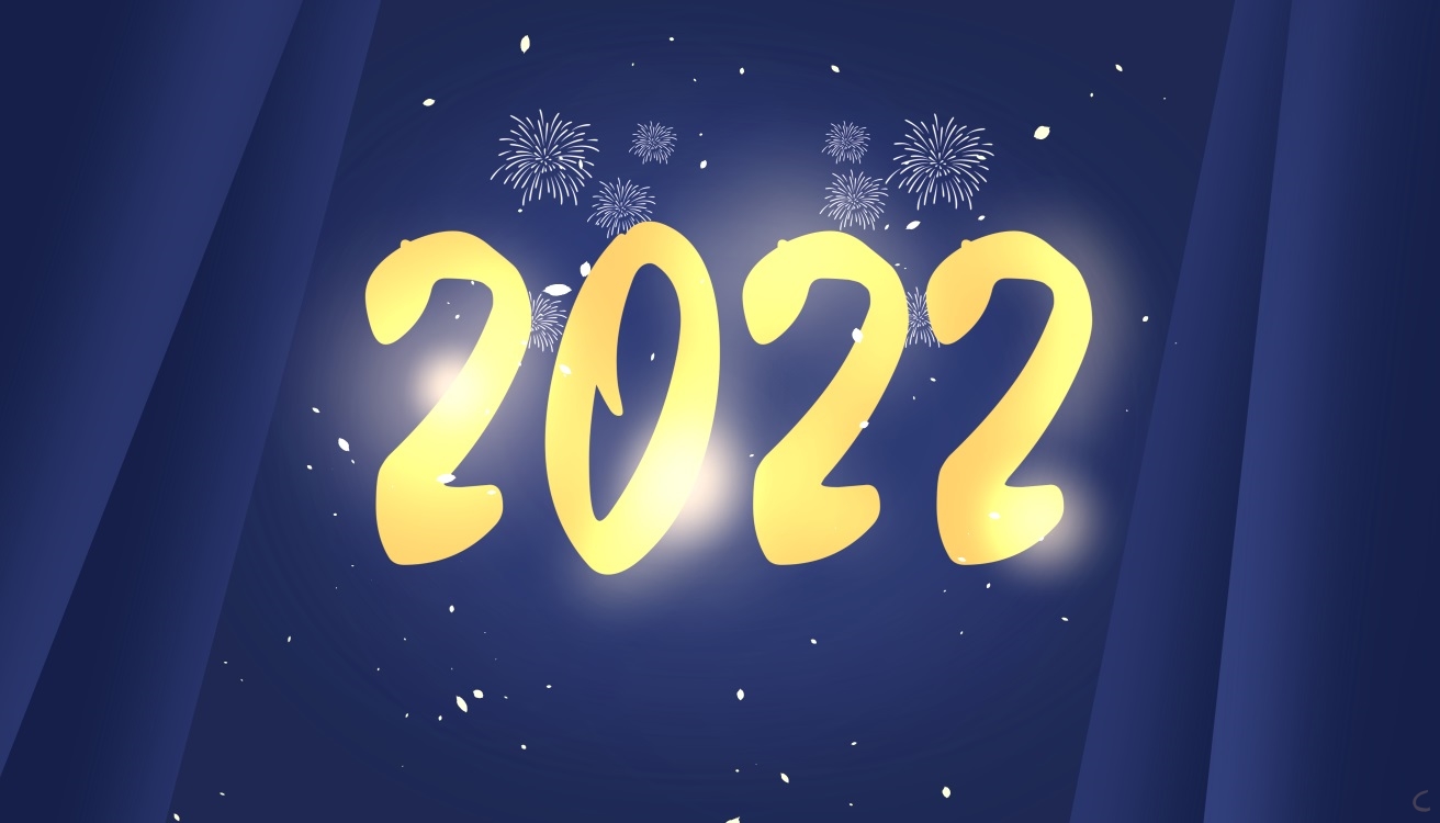 回顾2022疫情展望2023为题作文800字范文